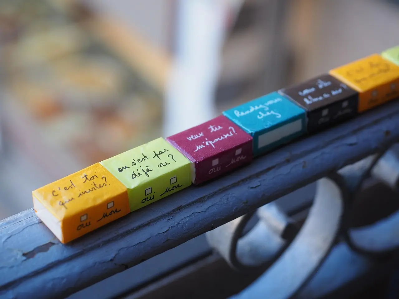 Den ultimative pakkeliste: Letvægtstips der sparer plads og minimerer stress